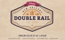 001_pp-thumb-double-rail-2015