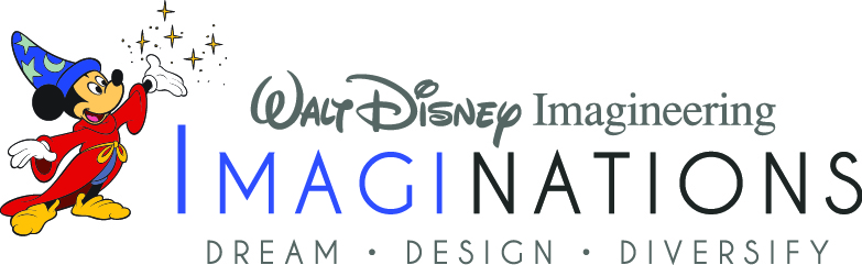 wdi-imaginations-logo_full-color